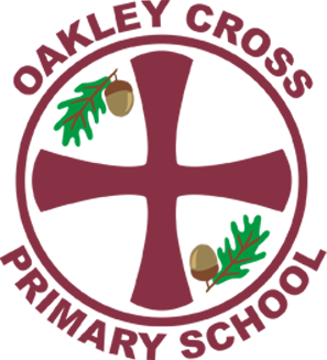 Oakley Cross Primary School